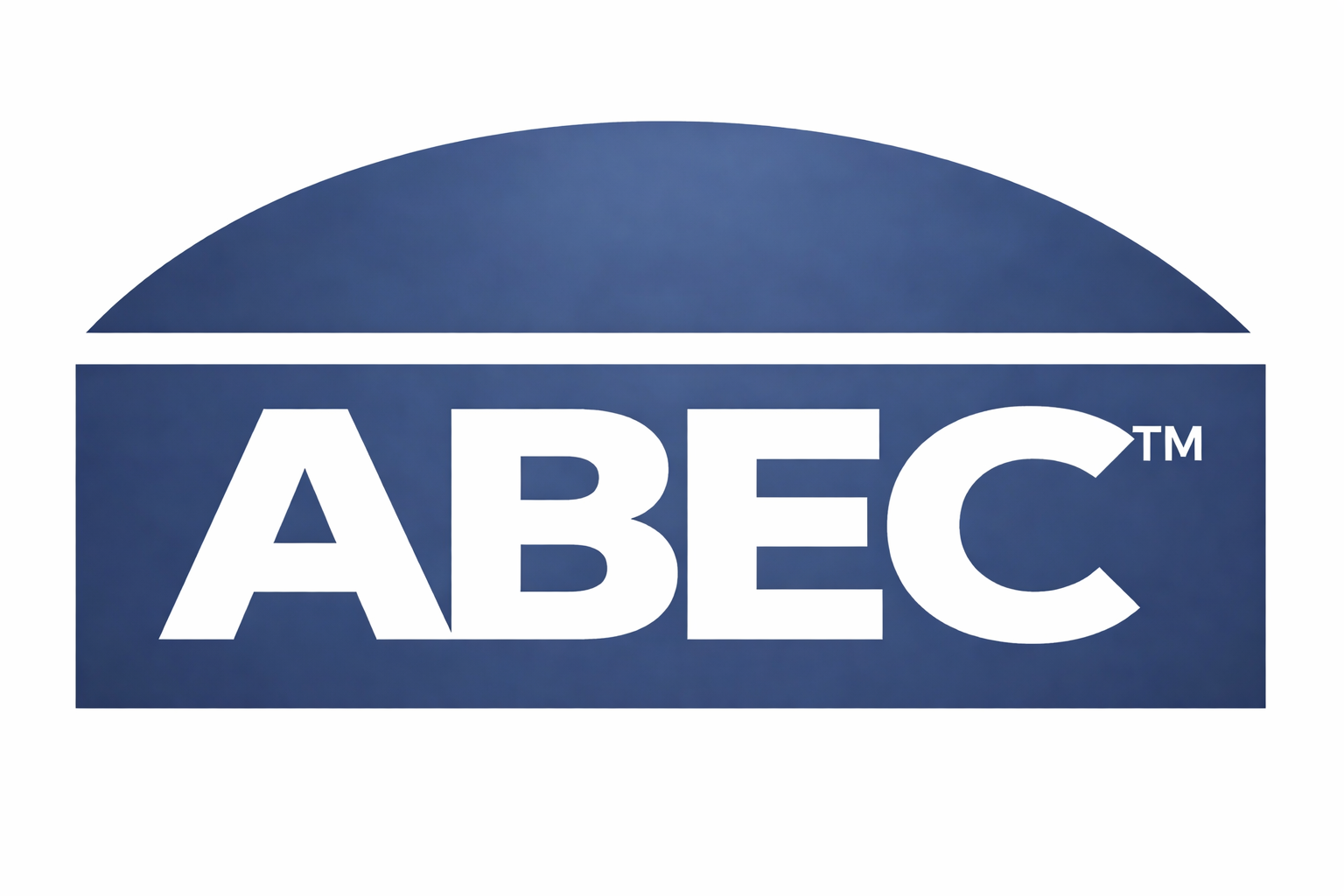 ABEC™ Logo